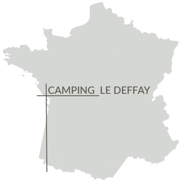 France-nouvelles-regions-1-2